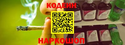 mdpv Изобильный